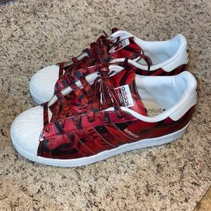 Adidas Originals Sneakers